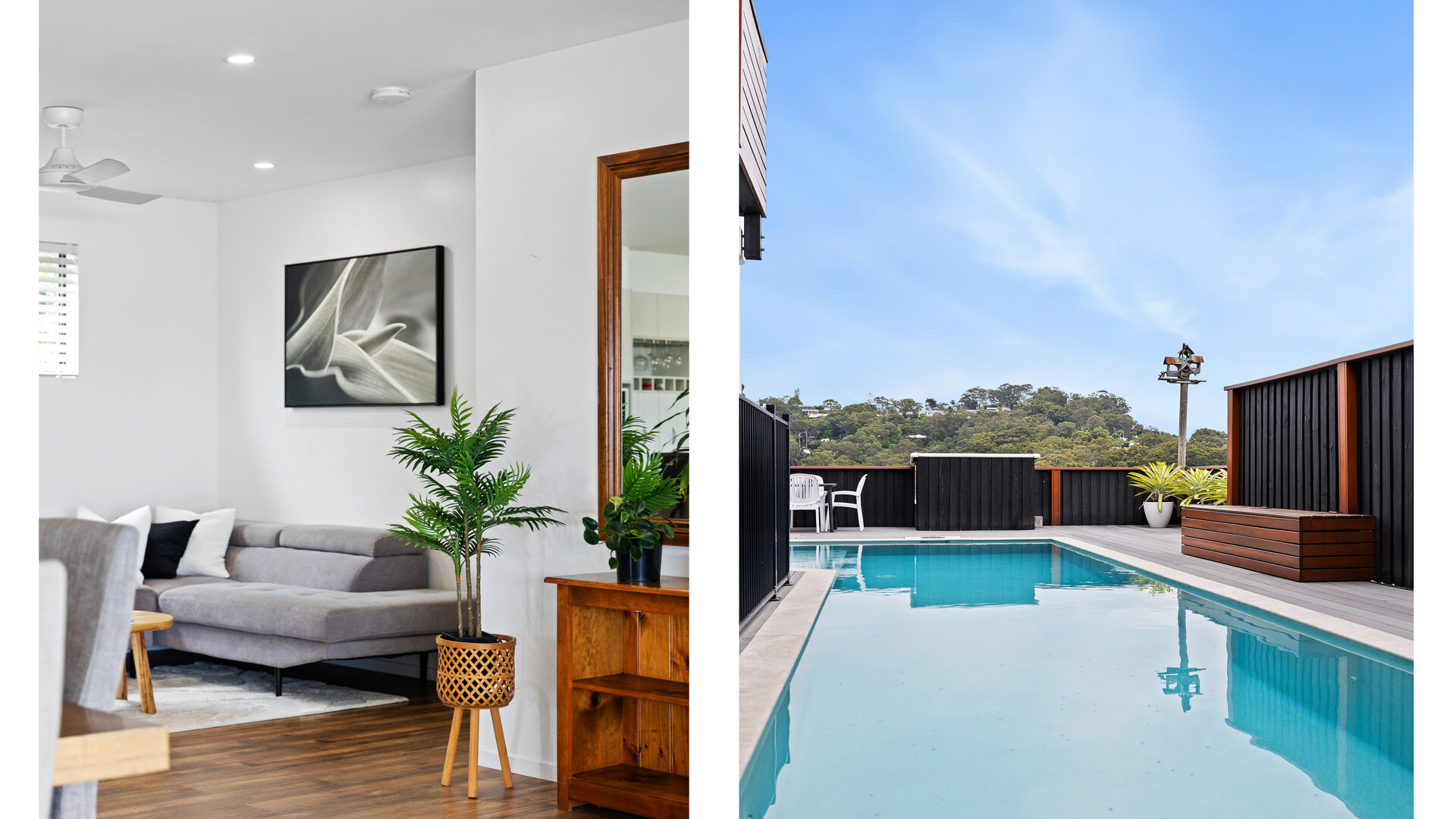 For Sale - 9 Deloraine Drive - New Property in Buderim - Real Estate by Glenn McIntosh