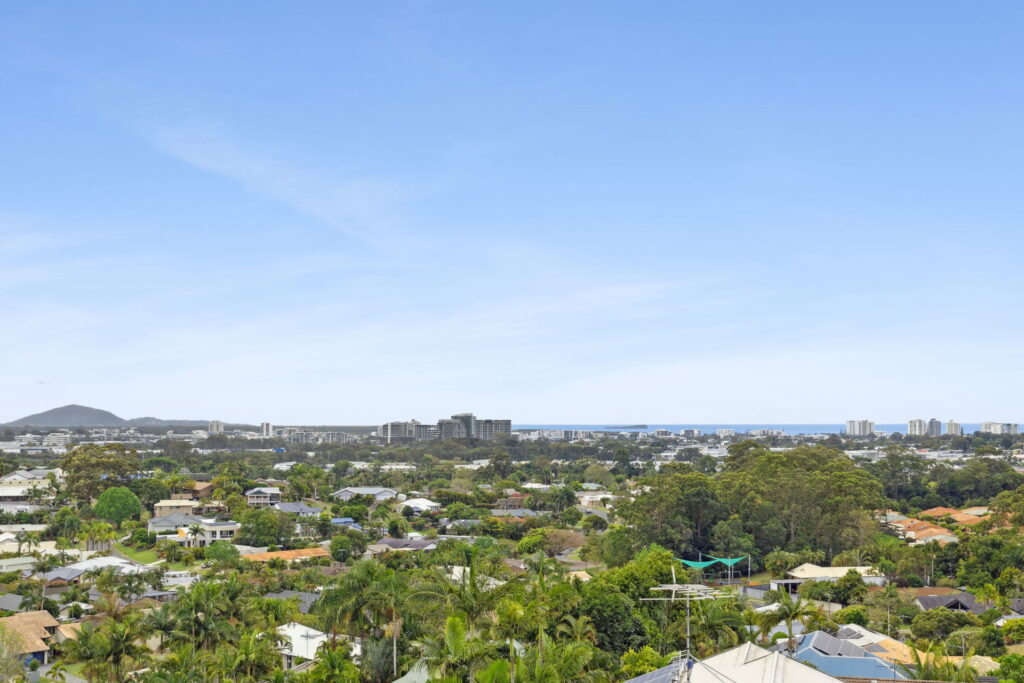 For Sale - 9 Deloraine Drive - New Property in Buderim - Real Estate by Glenn McIntosh