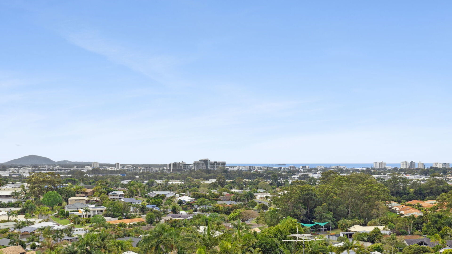 For Sale - 9 Deloraine Drive - New Property in Buderim - Real Estate by Glenn McIntosh