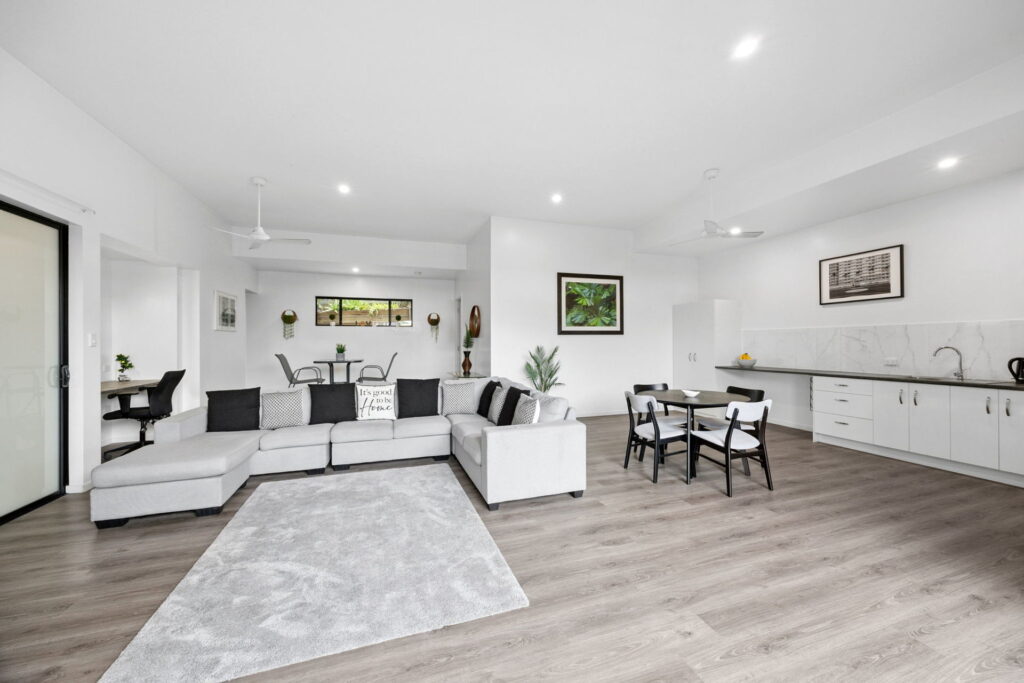 For Sale - 9 Deloraine Drive - New Property in Buderim - Real Estate by Glenn McIntosh