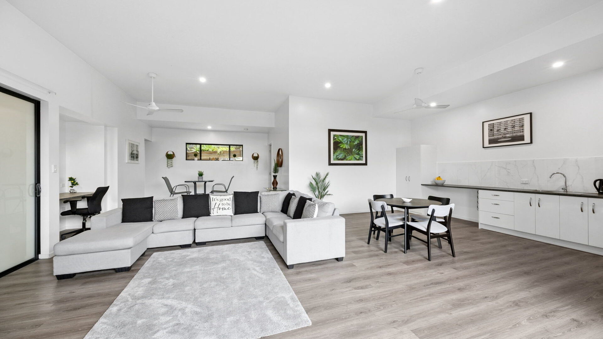For Sale - 9 Deloraine Drive - New Property in Buderim - Real Estate by Glenn McIntosh
