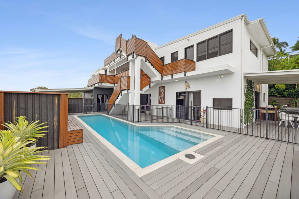 For Sale - 9 Deloraine Drive - New Property in Buderim - Real Estate by Glenn McIntosh