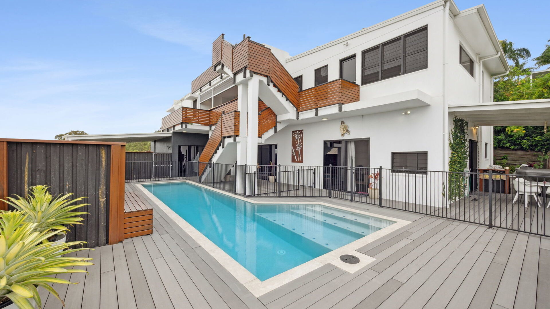 For Sale - 9 Deloraine Drive - New Property in Buderim - Real Estate by Glenn McIntosh