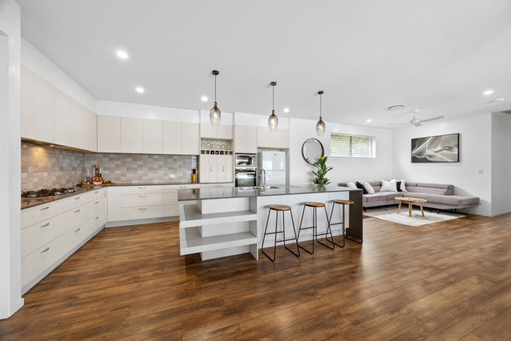 For Sale - 9 Deloraine Drive - New Property in Buderim - Real Estate by Glenn McIntosh