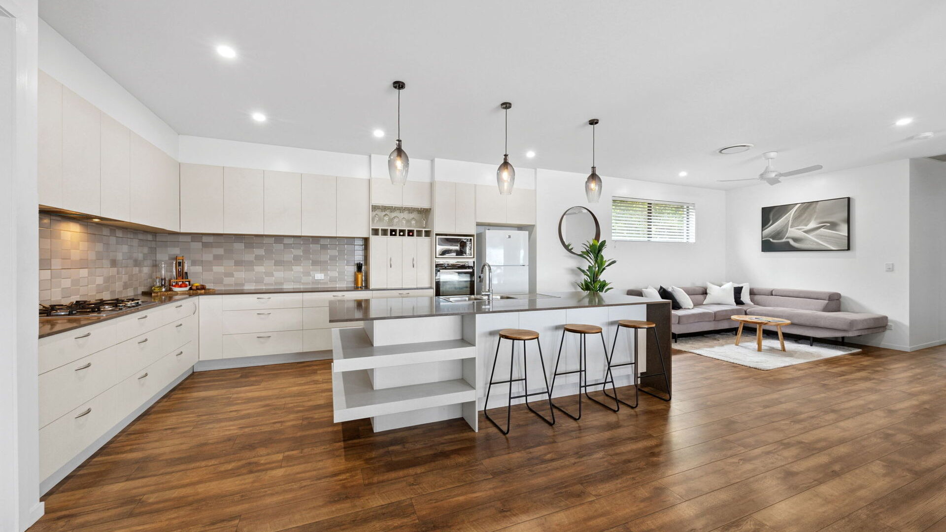 For Sale - 9 Deloraine Drive - New Property in Buderim - Real Estate by Glenn McIntosh