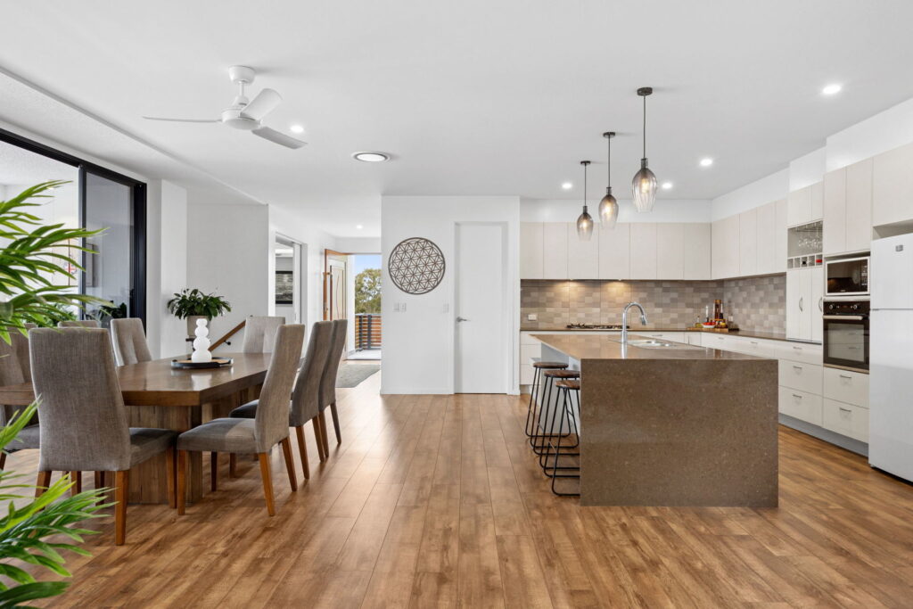 For Sale - 9 Deloraine Drive - New Property in Buderim - Real Estate by Glenn McIntosh