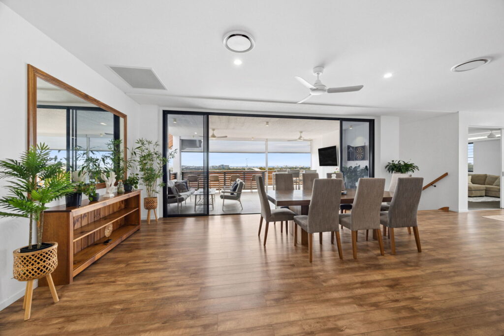 For Sale - 9 Deloraine Drive - New Property in Buderim - Real Estate by Glenn McIntosh