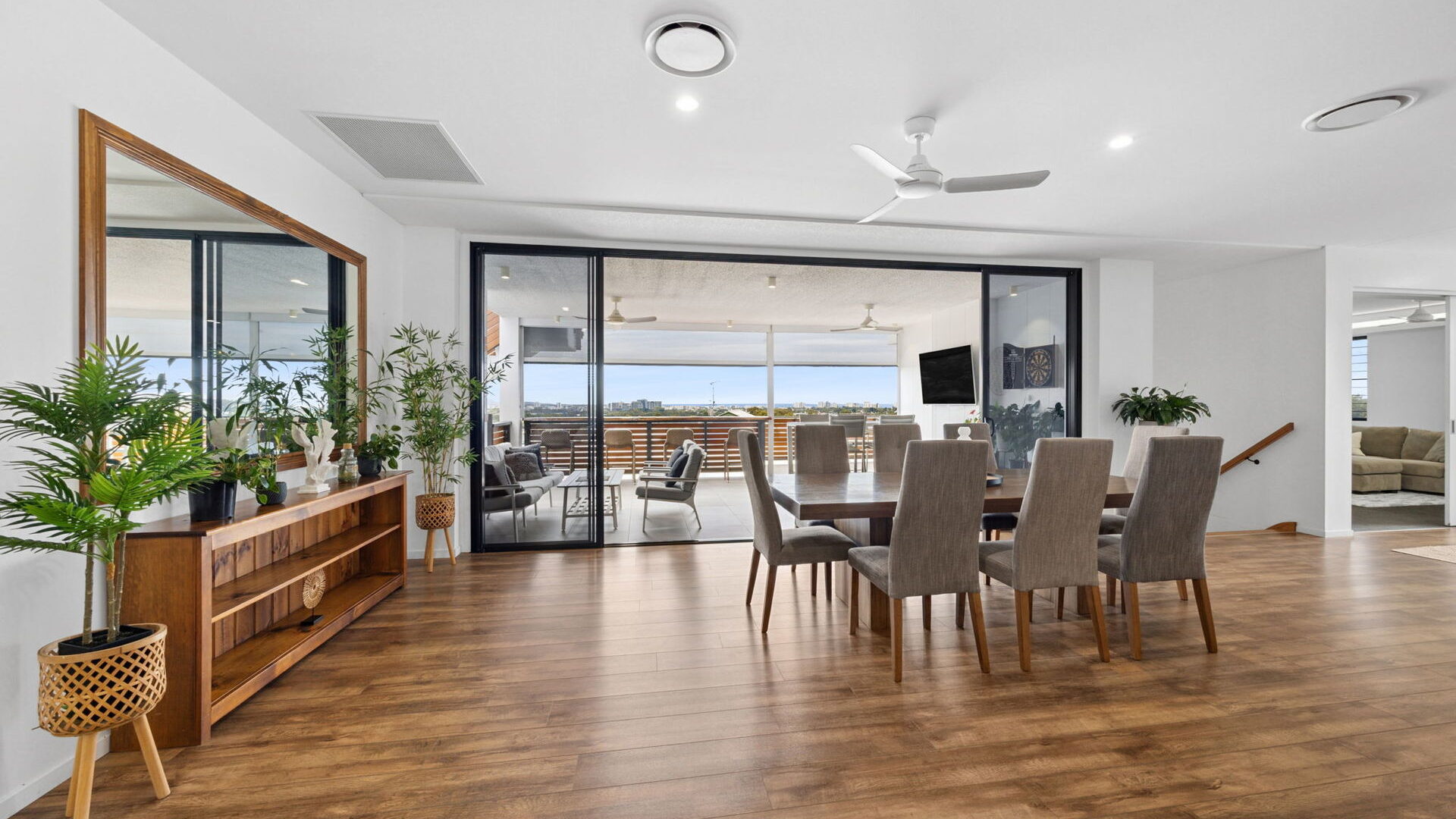 For Sale - 9 Deloraine Drive - New Property in Buderim - Real Estate by Glenn McIntosh