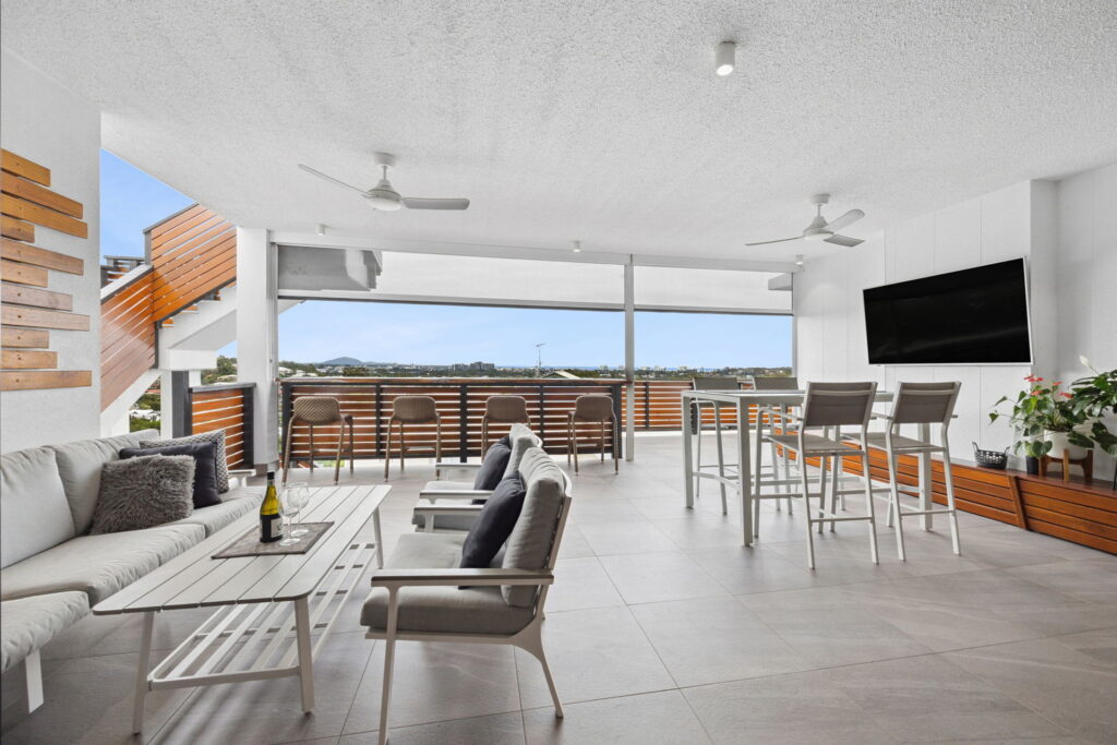 For Sale - 9 Deloraine Drive - New Property in Buderim - Real Estate by Glenn McIntosh