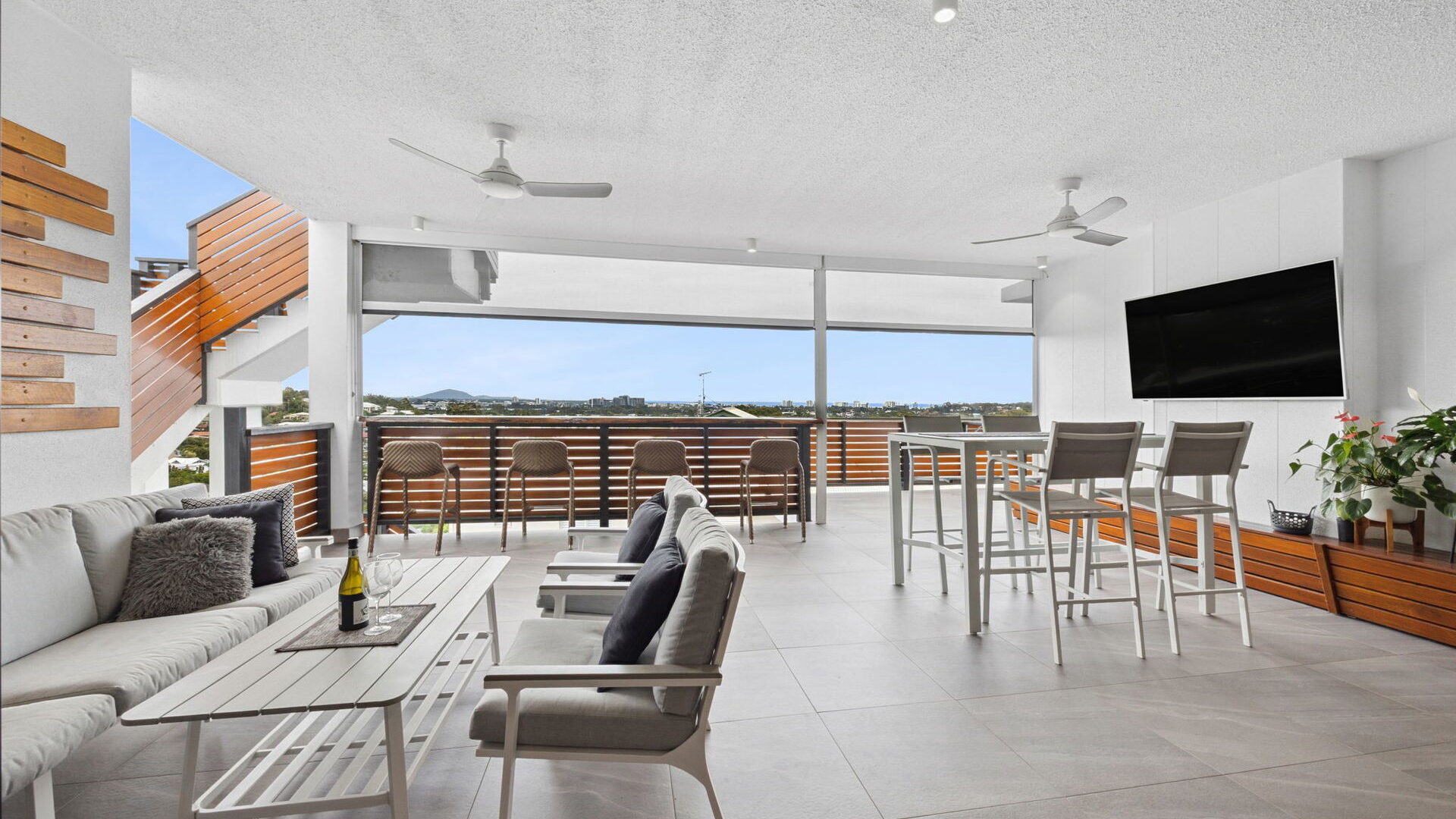 For Sale - 9 Deloraine Drive - New Property in Buderim - Real Estate by Glenn McIntosh