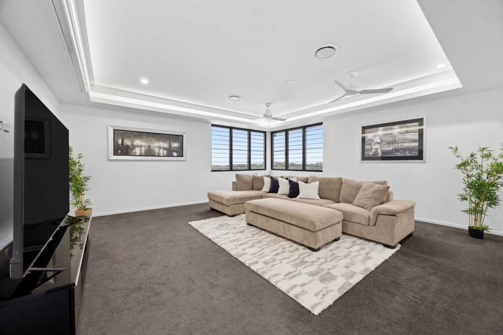 For Sale - 9 Deloraine Drive - New Property in Buderim - Real Estate by Glenn McIntosh