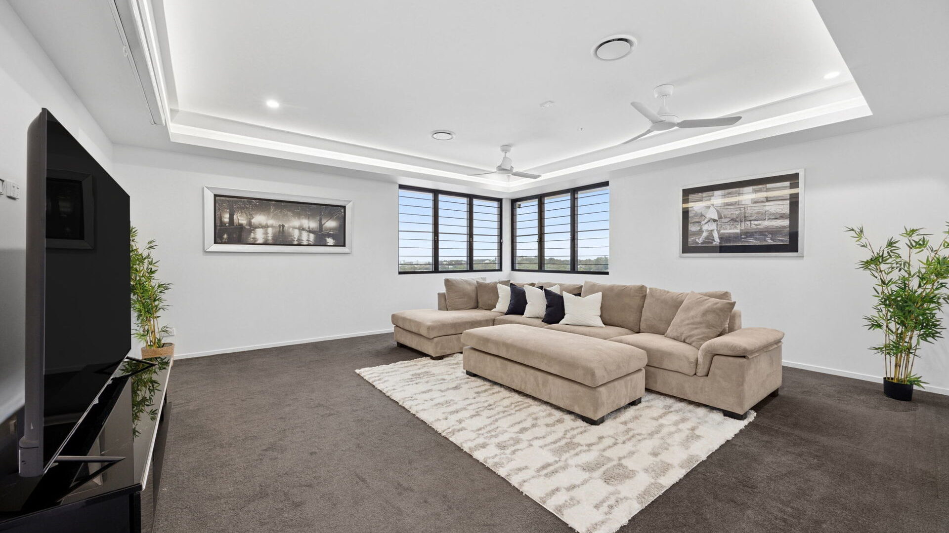 For Sale - 9 Deloraine Drive - New Property in Buderim - Real Estate by Glenn McIntosh