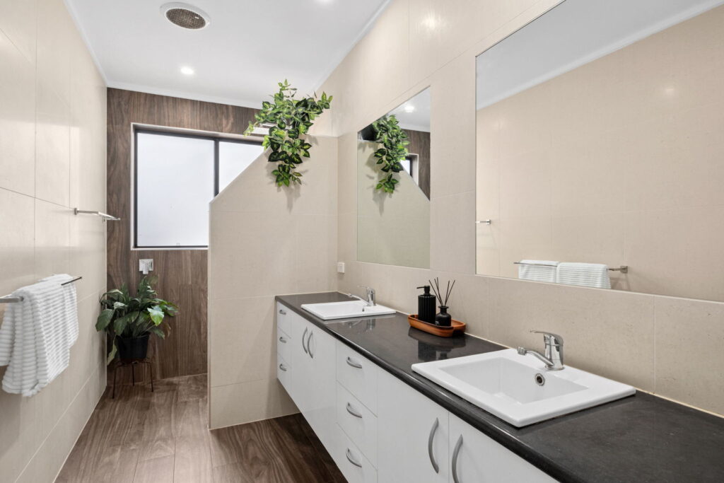 For Sale - 9 Deloraine Drive - New Property in Buderim - Real Estate by Glenn McIntosh