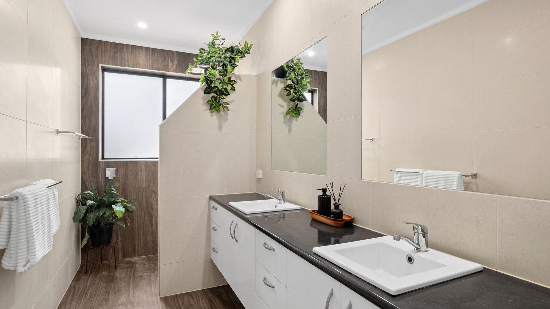 For Sale - 9 Deloraine Drive - New Property in Buderim - Real Estate by Glenn McIntosh
