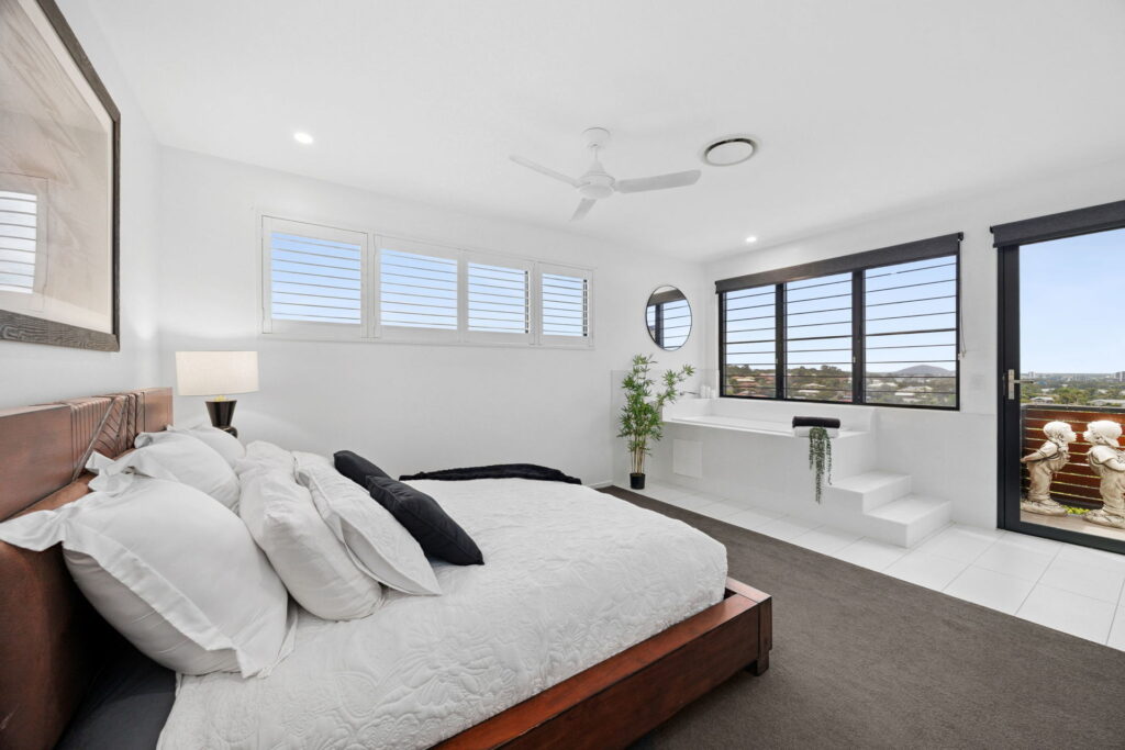 For Sale - 9 Deloraine Drive - New Property in Buderim - Real Estate by Glenn McIntosh