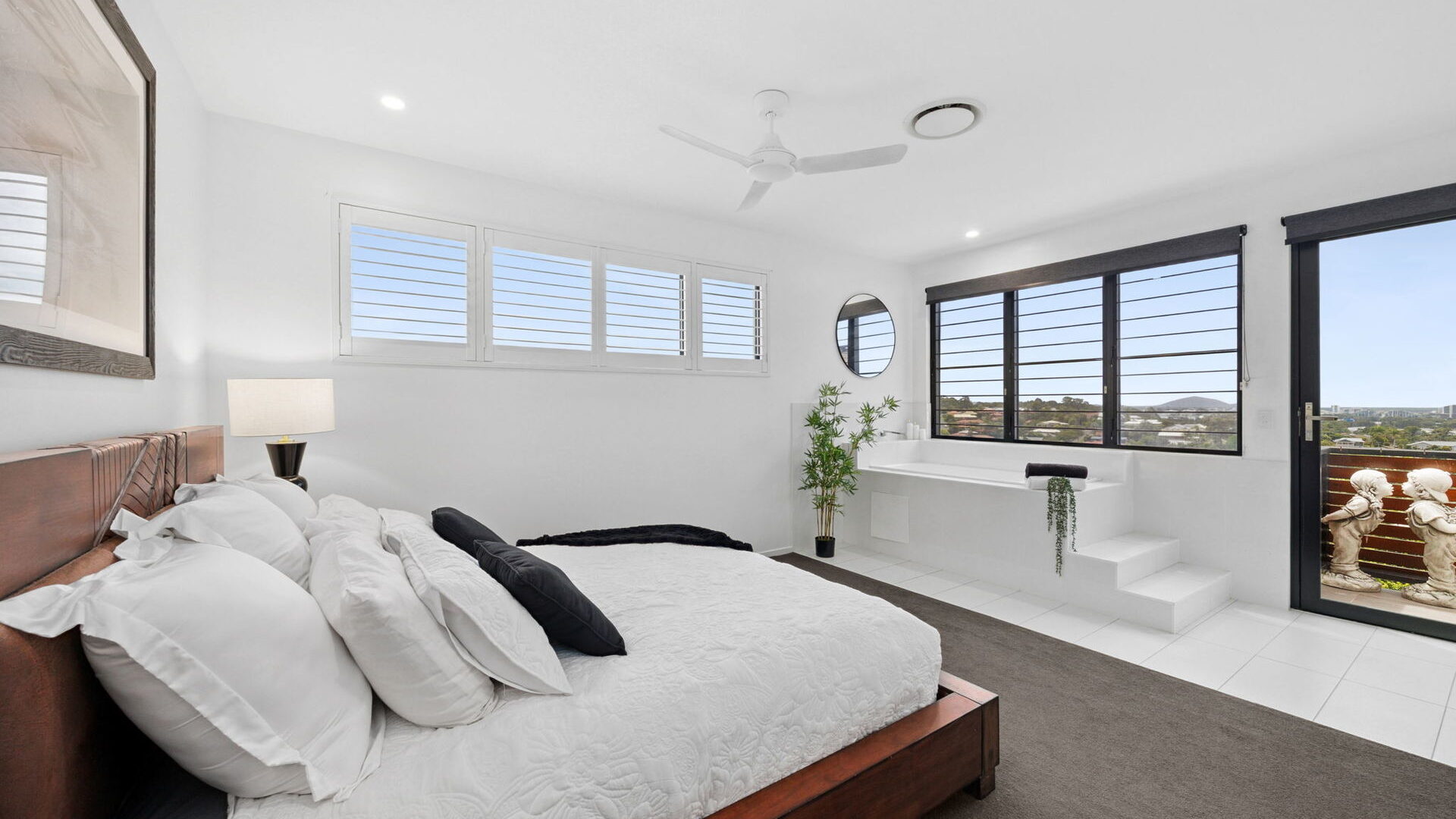 For Sale - 9 Deloraine Drive - New Property in Buderim - Real Estate by Glenn McIntosh