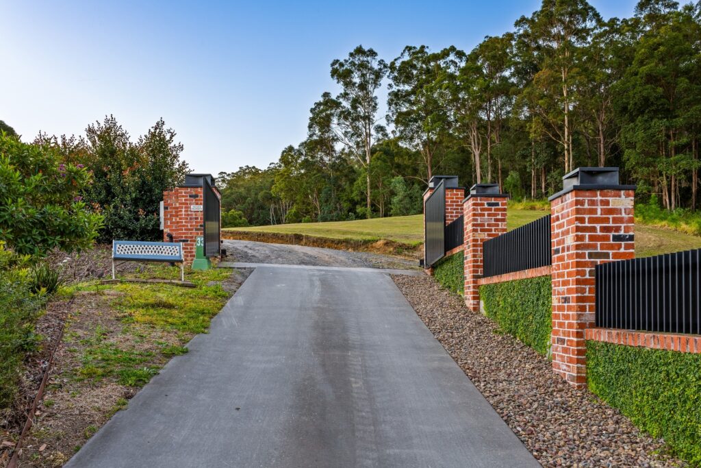 For Sale - 33 Chambers Court - New Property in Glenview - Real Estate by Shaun Hammill