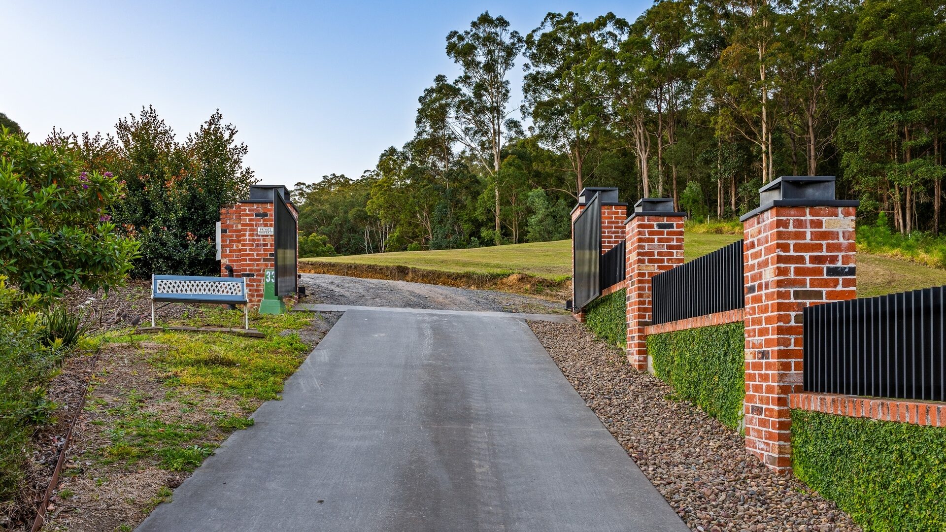 For Sale - 33 Chambers Court - New Property in Glenview - Real Estate by Shaun Hammill
