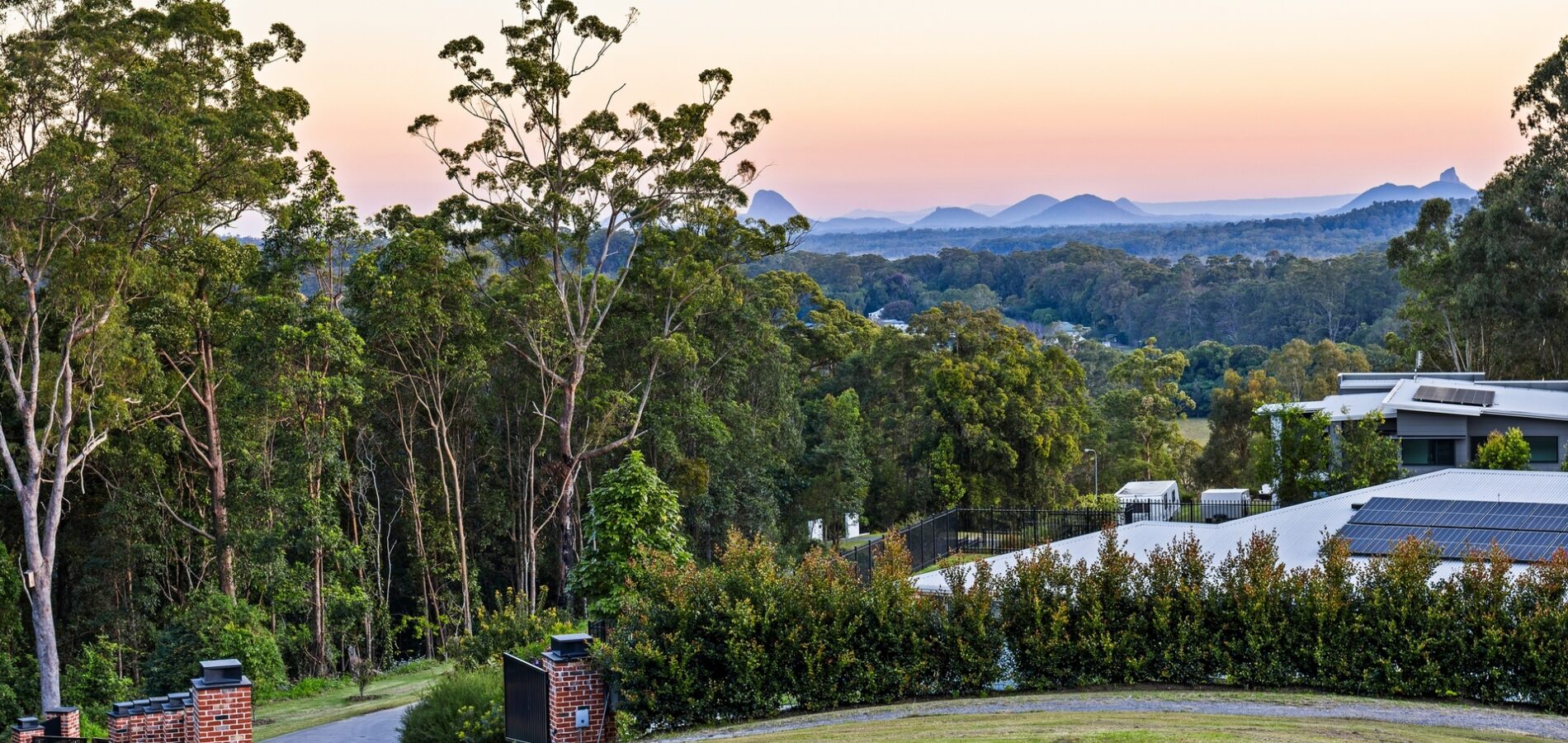 For Sale - 33 Chambers Court - New Property in Glenview - Real Estate by Shaun Hammill