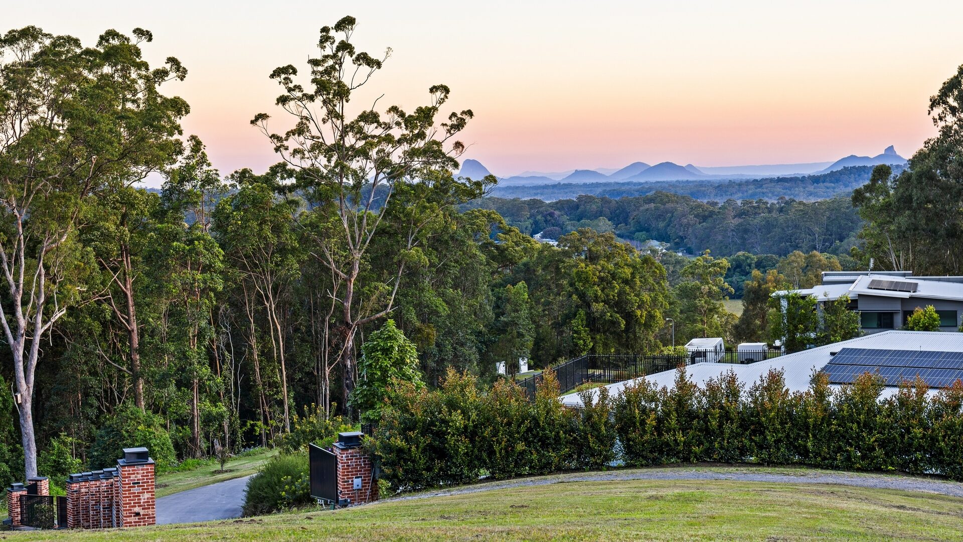 For Sale - 33 Chambers Court - New Property in Glenview - Real Estate by Shaun Hammill