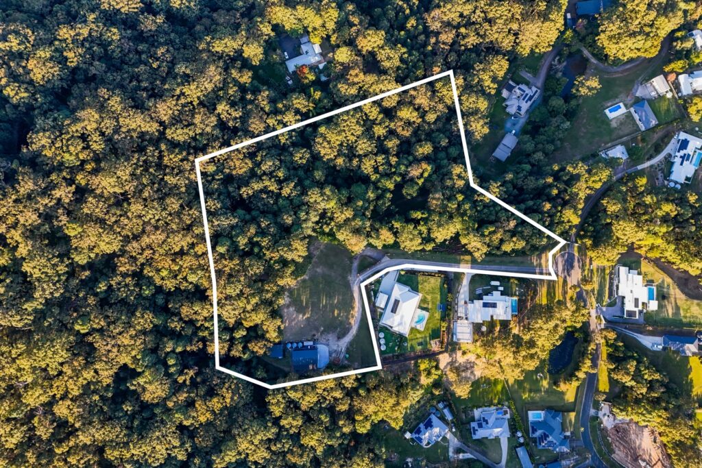 For Sale - 33 Chambers Court - New Property in Glenview - Real Estate by Shaun Hammill