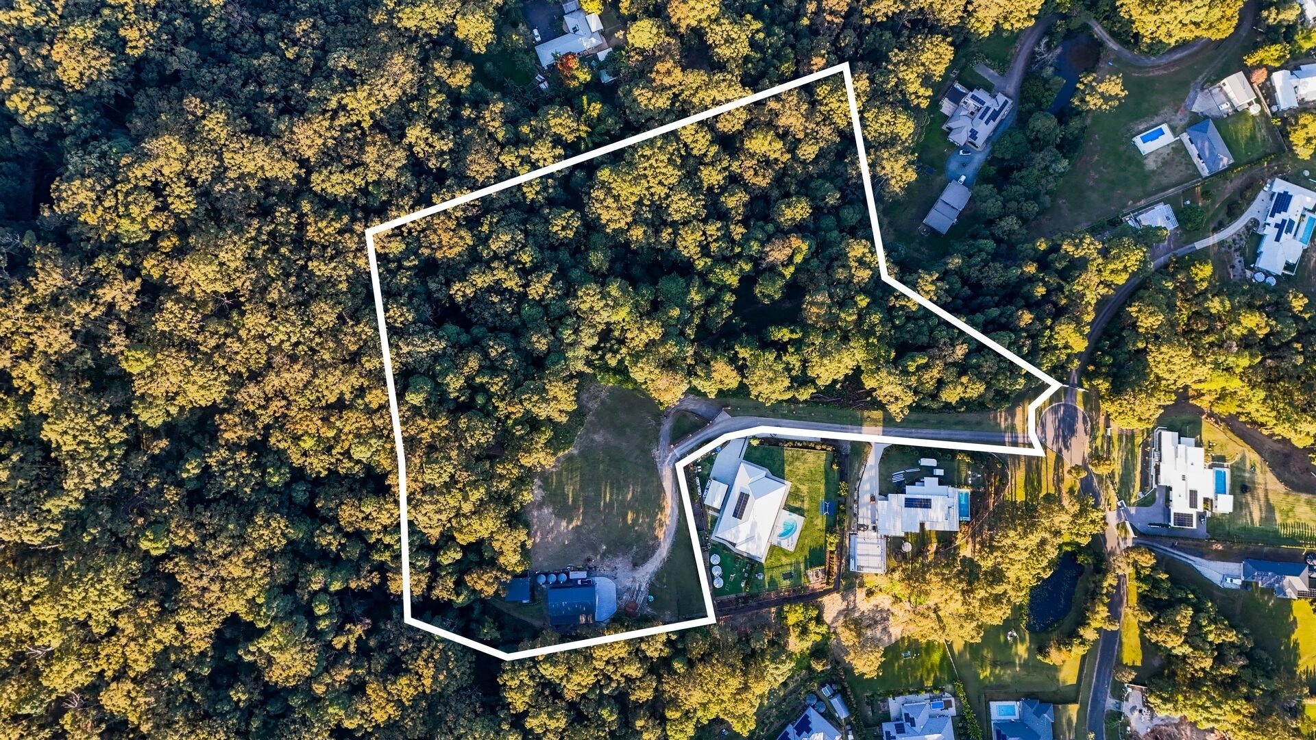 For Sale - 33 Chambers Court - New Property in Glenview - Real Estate by Shaun Hammill