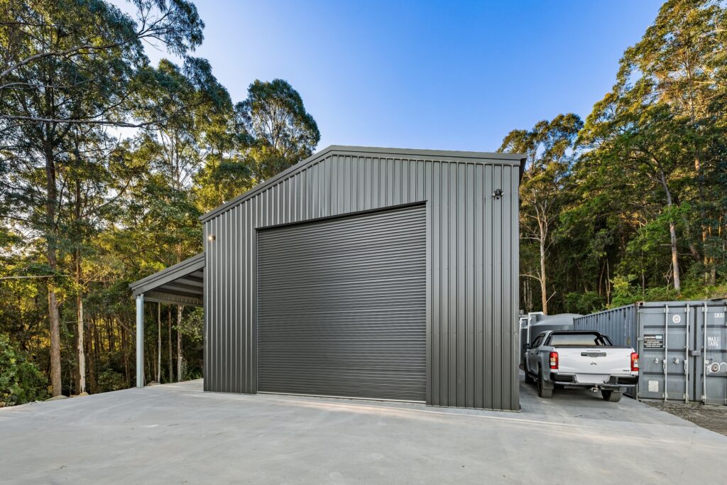 For Sale - 33 Chambers Court - New Property in Glenview - Real Estate by Shaun Hammill