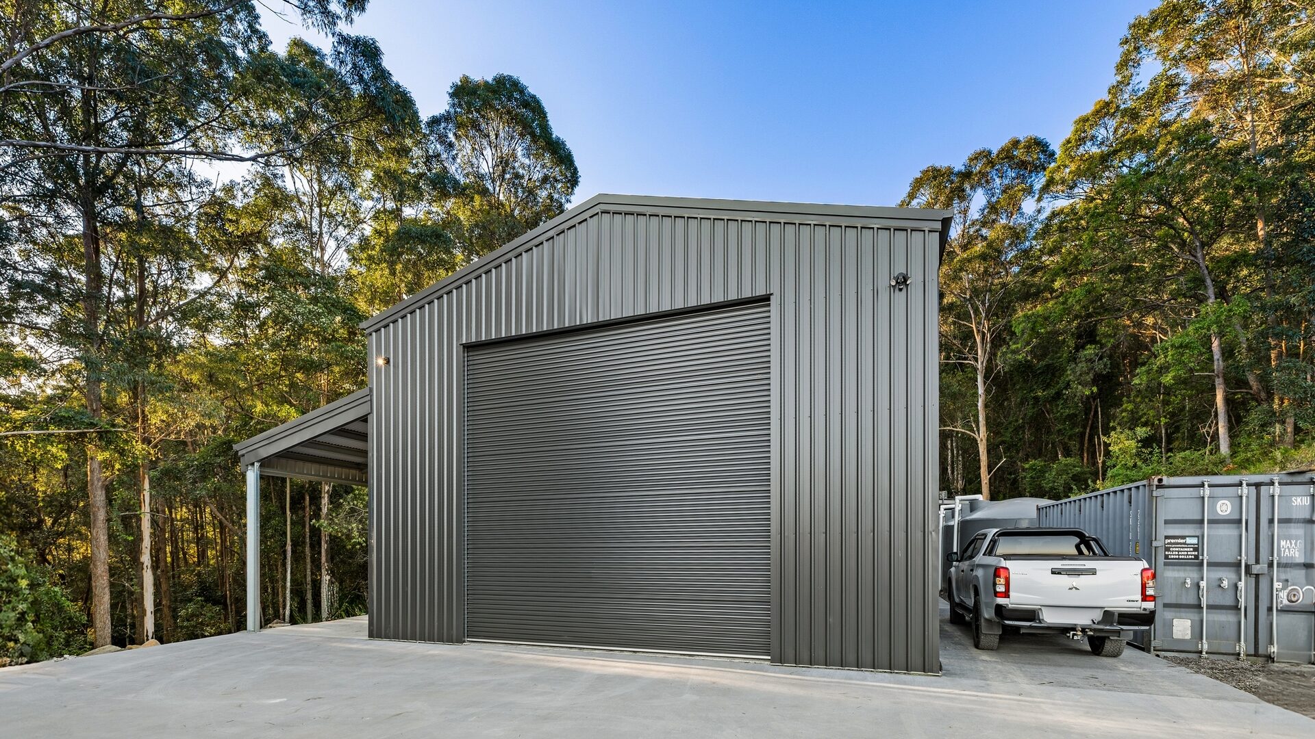 For Sale - 33 Chambers Court - New Property in Glenview - Real Estate by Shaun Hammill