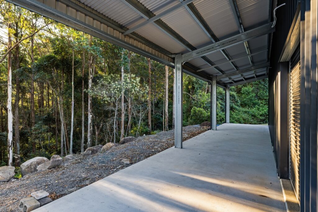 For Sale - 33 Chambers Court - New Property in Glenview - Real Estate by Shaun Hammill