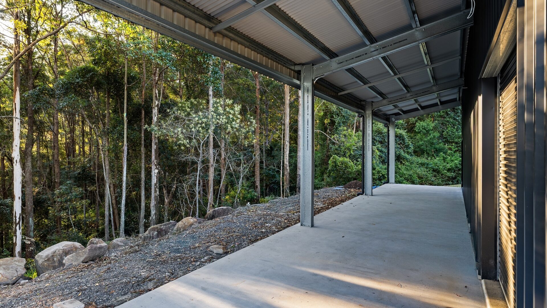 For Sale - 33 Chambers Court - New Property in Glenview - Real Estate by Shaun Hammill