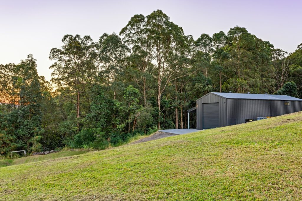 For Sale - 33 Chambers Court - New Property in Glenview - Real Estate by Shaun Hammill
