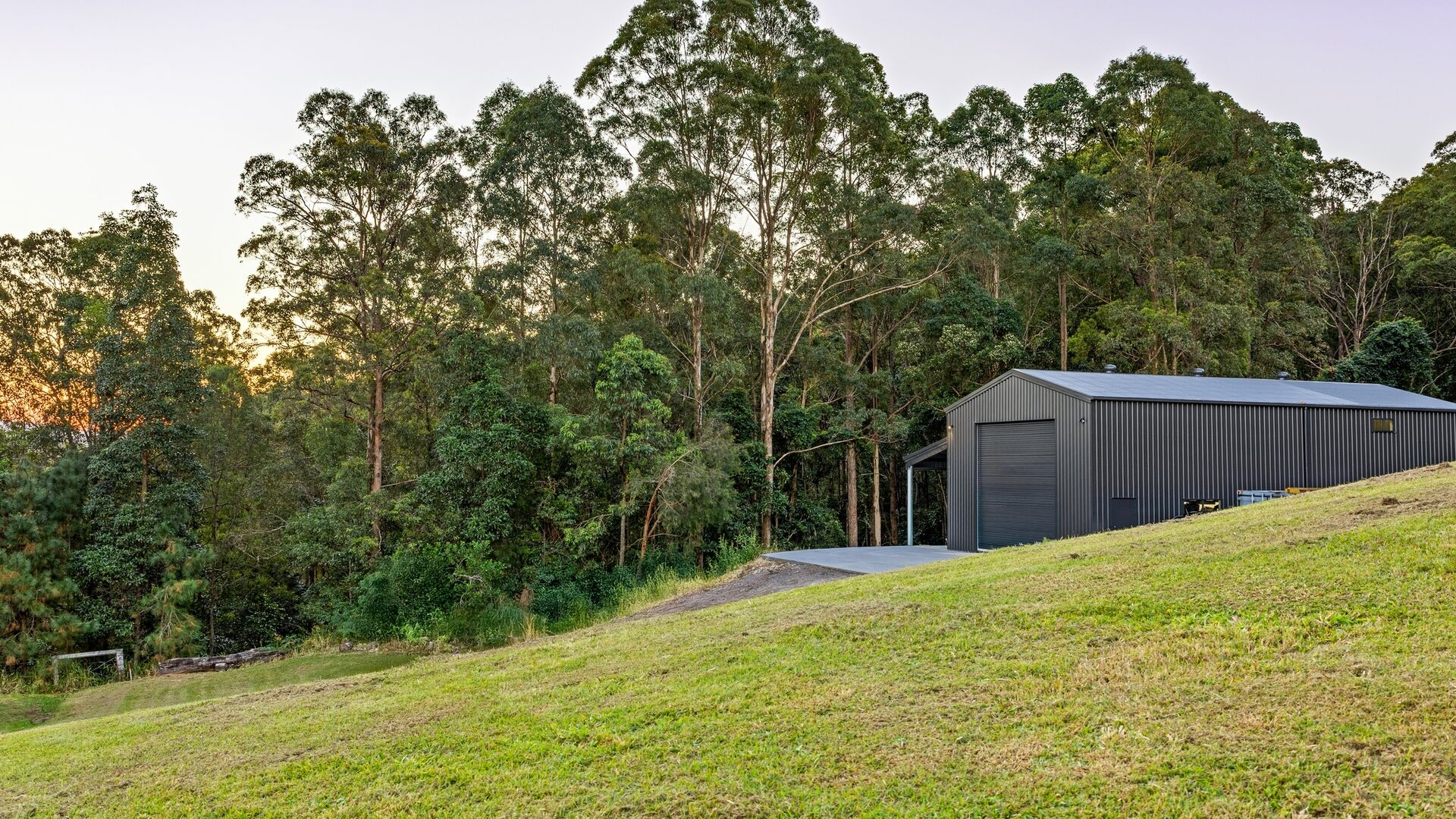 For Sale - 33 Chambers Court - New Property in Glenview - Real Estate by Shaun Hammill