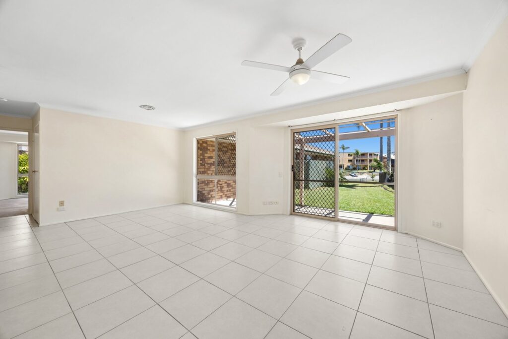 Auction - 1/9 Goonawarra Drive - New Property in Mooloolaba - Real Estate by Vicki Stewart
