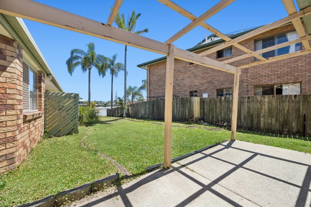 Auction - 1/9 Goonawarra Drive - New Property in Mooloolaba - Real Estate by Vicki Stewart