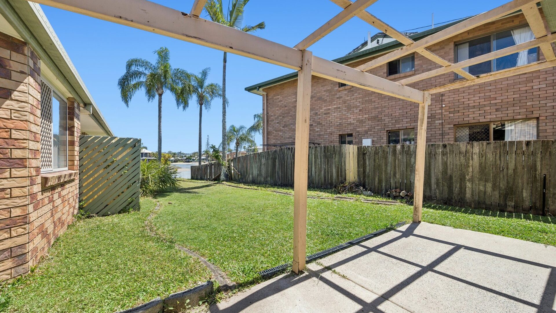 Auction - 1/9 Goonawarra Drive - New Property in Mooloolaba - Real Estate by Vicki Stewart