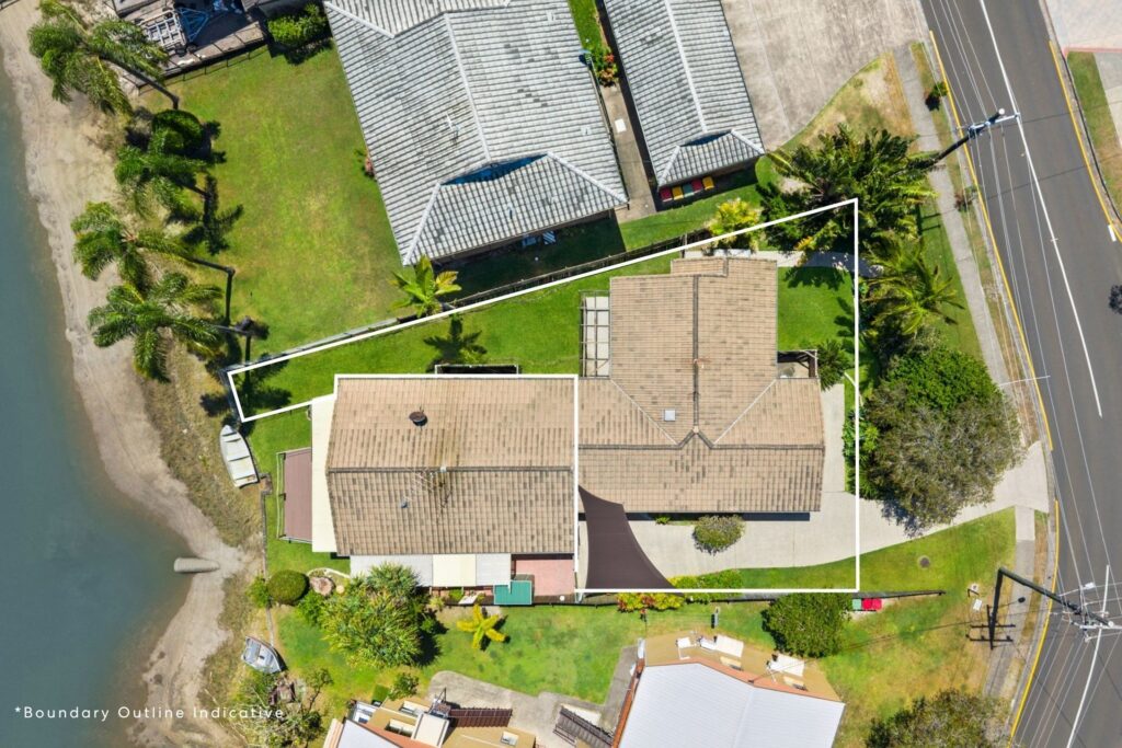 Auction - 1/9 Goonawarra Drive - New Property in Mooloolaba - Real Estate by Vicki Stewart