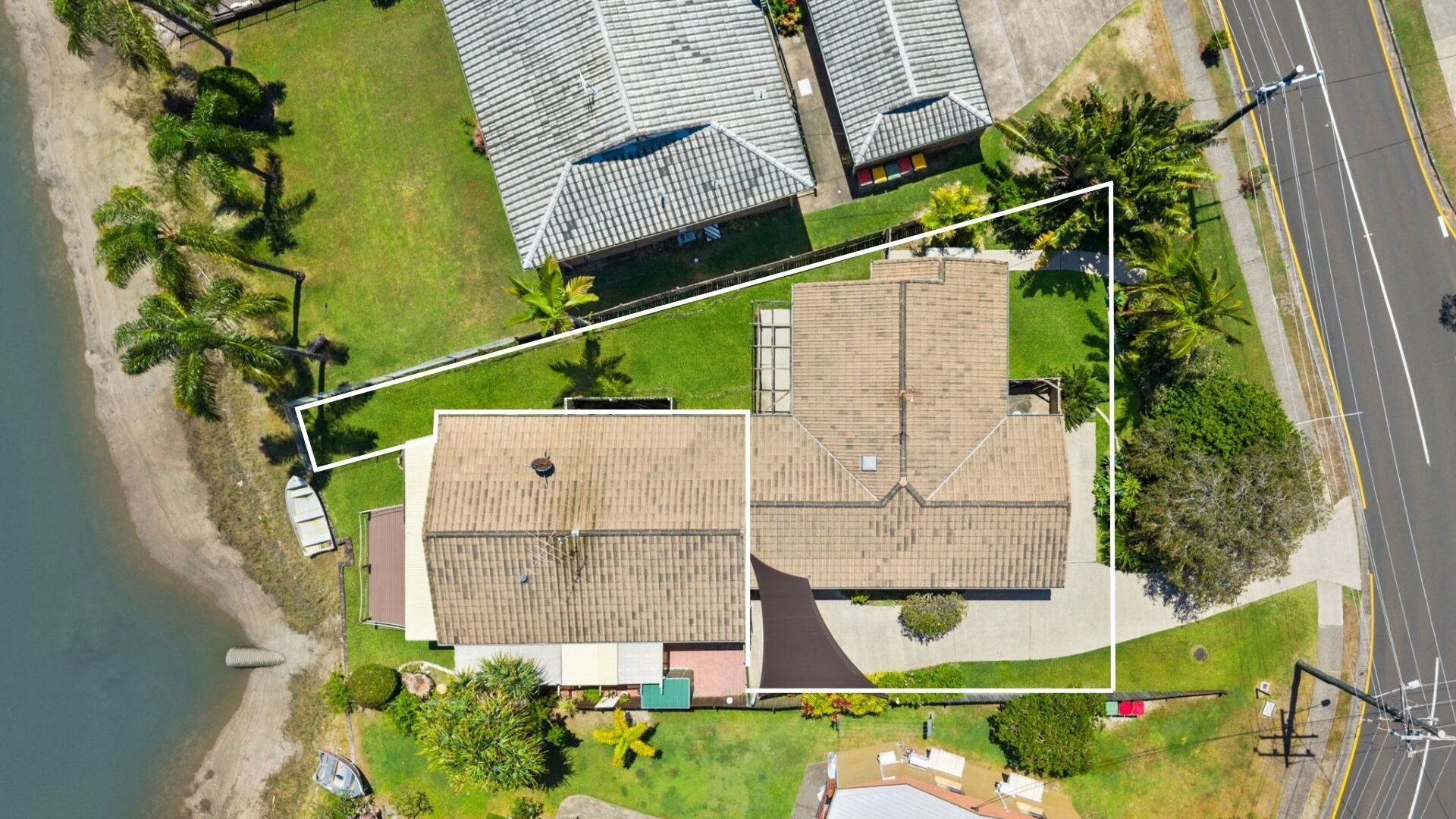 Auction - 1/9 Goonawarra Drive - New Property in Mooloolaba - Real Estate by Vicki Stewart