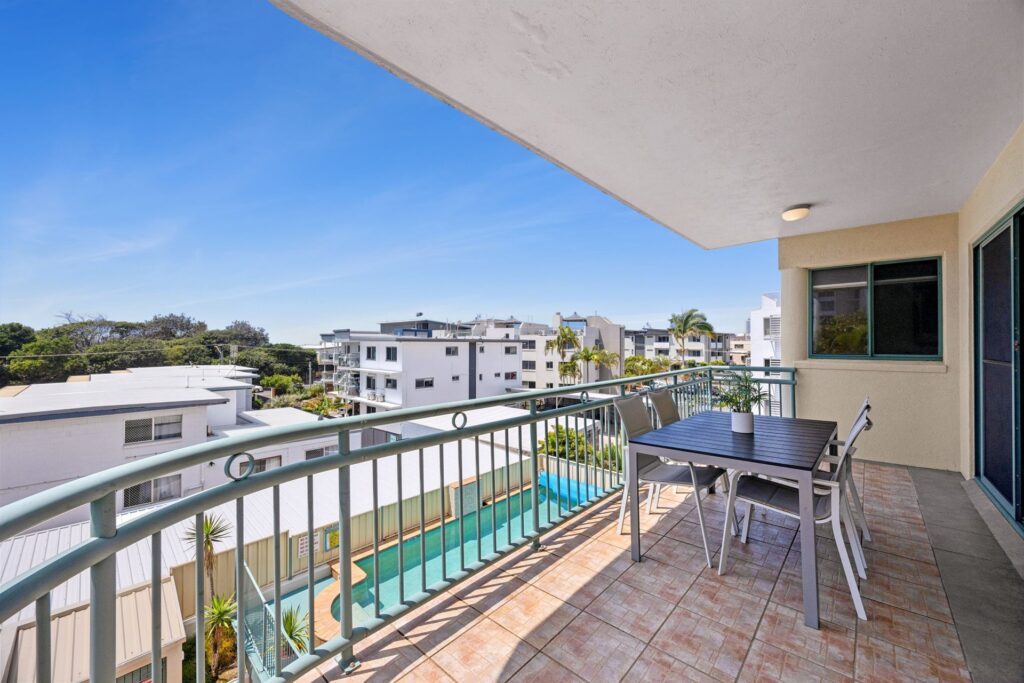 For Sale - 7/33 Sixth Ave - New Property in Maroochydore - Real Estate by Rosie Ryan