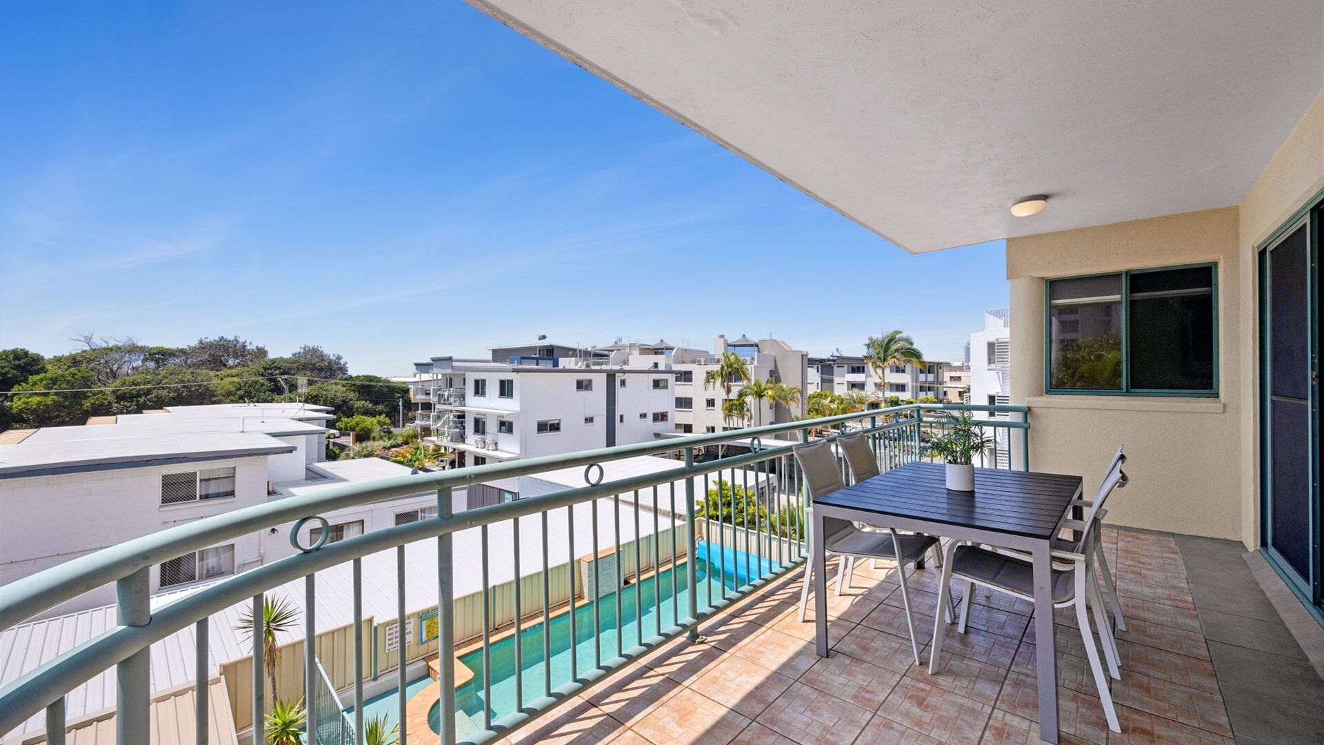 For Sale - 7/33 Sixth Ave - New Property in Maroochydore - Real Estate by Rosie Ryan