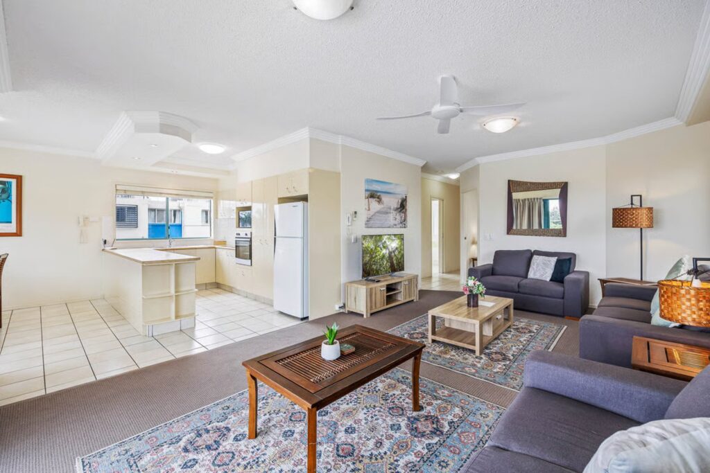 For Sale - 7/33 Sixth Ave - New Property in Maroochydore - Real Estate by Rosie Ryan
