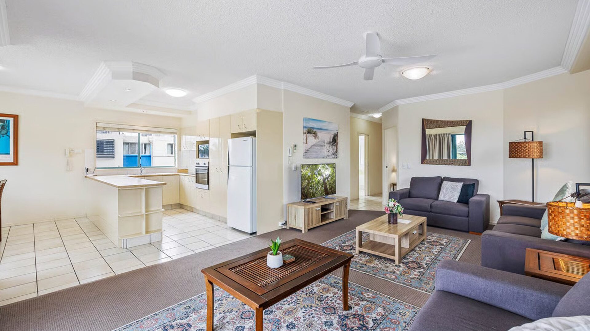 For Sale - 7/33 Sixth Ave - New Property in Maroochydore - Real Estate by Rosie Ryan