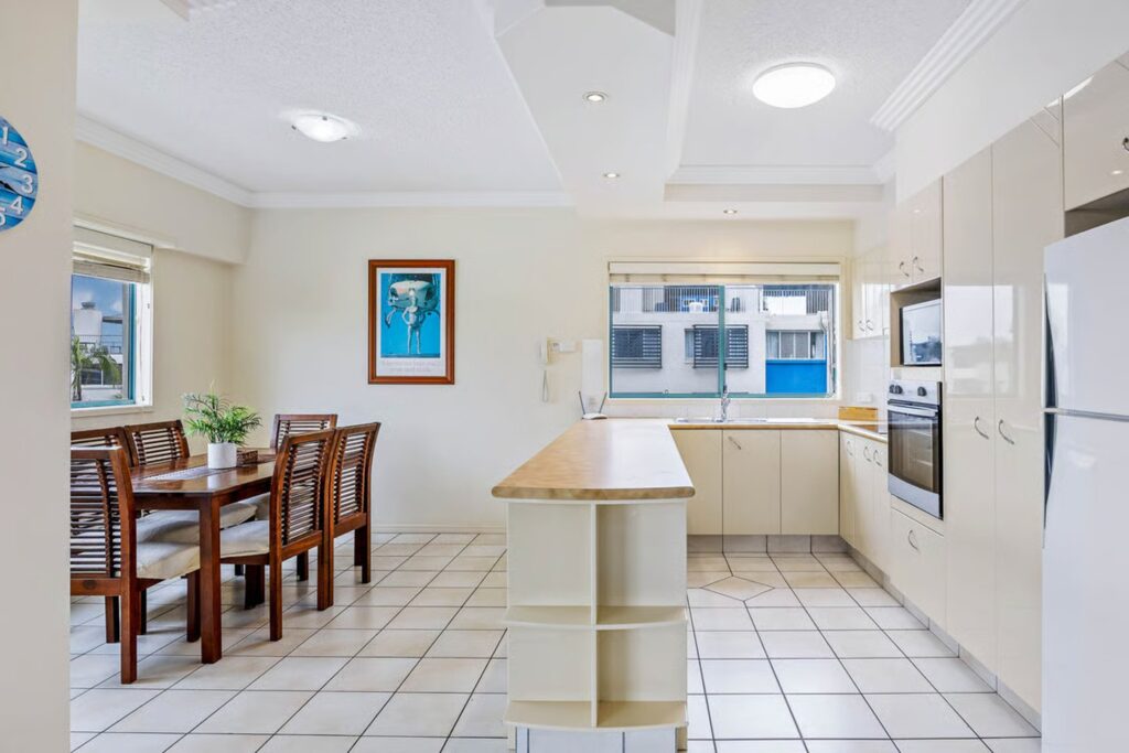 For Sale - 7/33 Sixth Ave - New Property in Maroochydore - Real Estate by Rosie Ryan