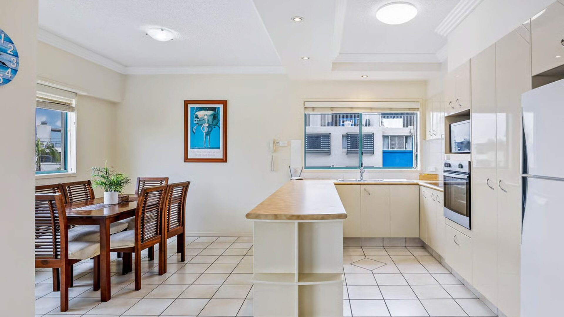 For Sale - 7/33 Sixth Ave - New Property in Maroochydore - Real Estate by Rosie Ryan