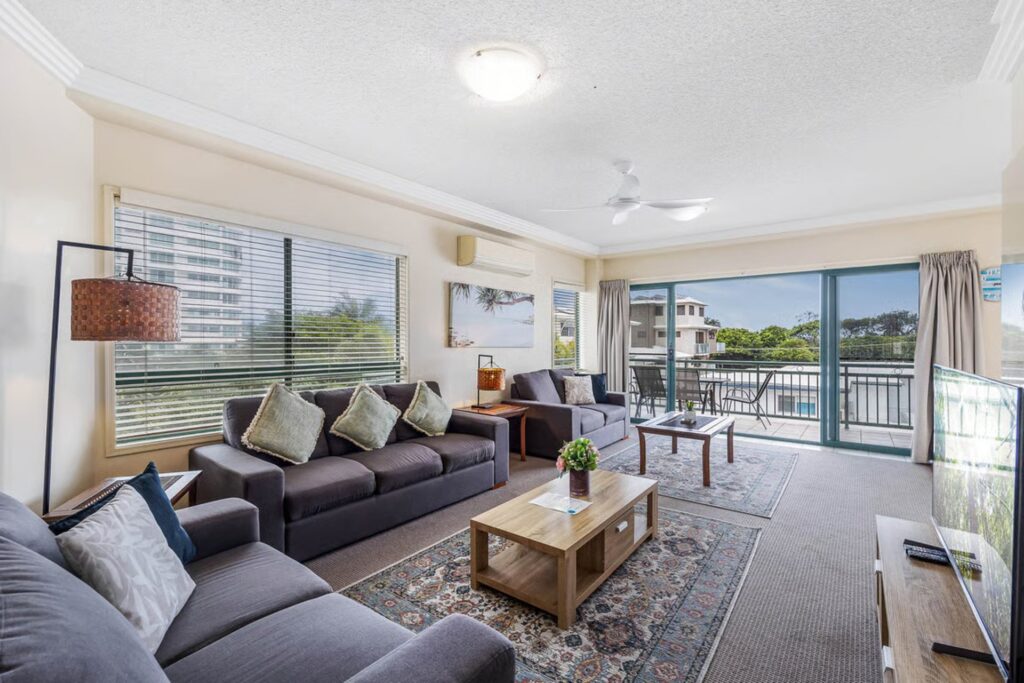 For Sale - 7/33 Sixth Ave - New Property in Maroochydore - Real Estate by Rosie Ryan