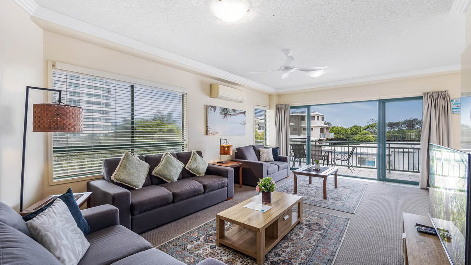 For Sale - 7/33 Sixth Ave - New Property in Maroochydore - Real Estate by Rosie Ryan