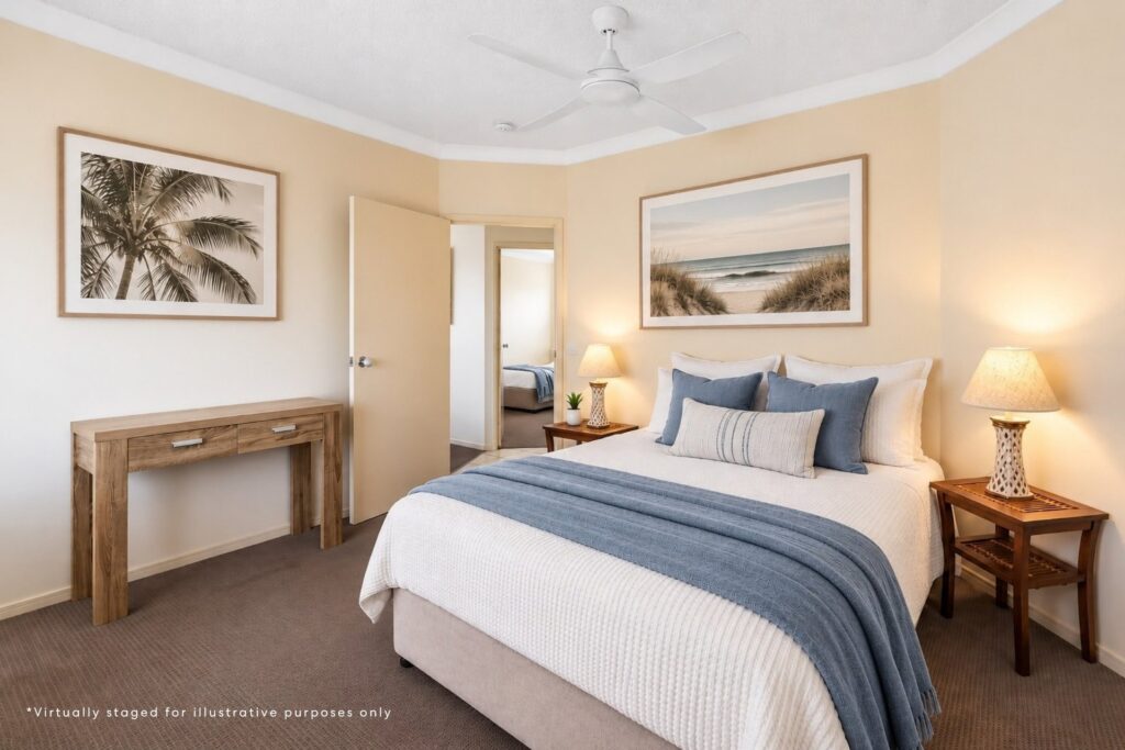 For Sale - 7/33 Sixth Ave - New Property in Maroochydore - Real Estate by Rosie Ryan