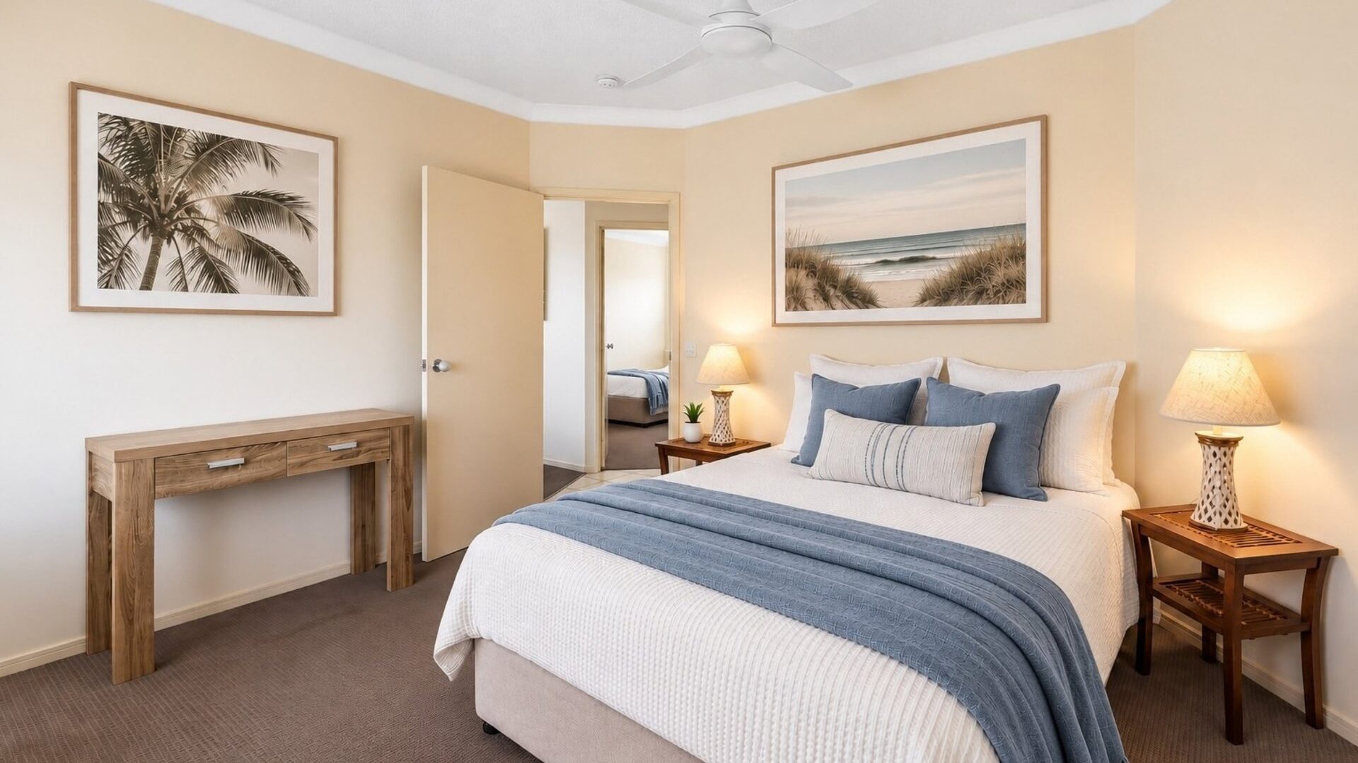 For Sale - 7/33 Sixth Ave - New Property in Maroochydore - Real Estate by Rosie Ryan