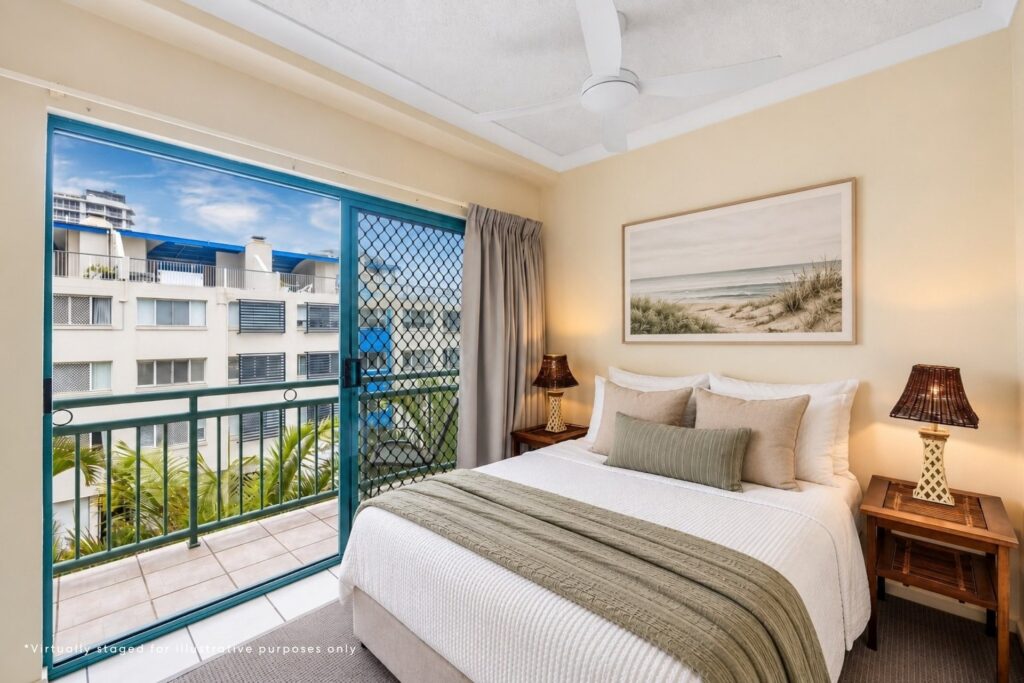 For Sale - 7/33 Sixth Ave - New Property in Maroochydore - Real Estate by Rosie Ryan