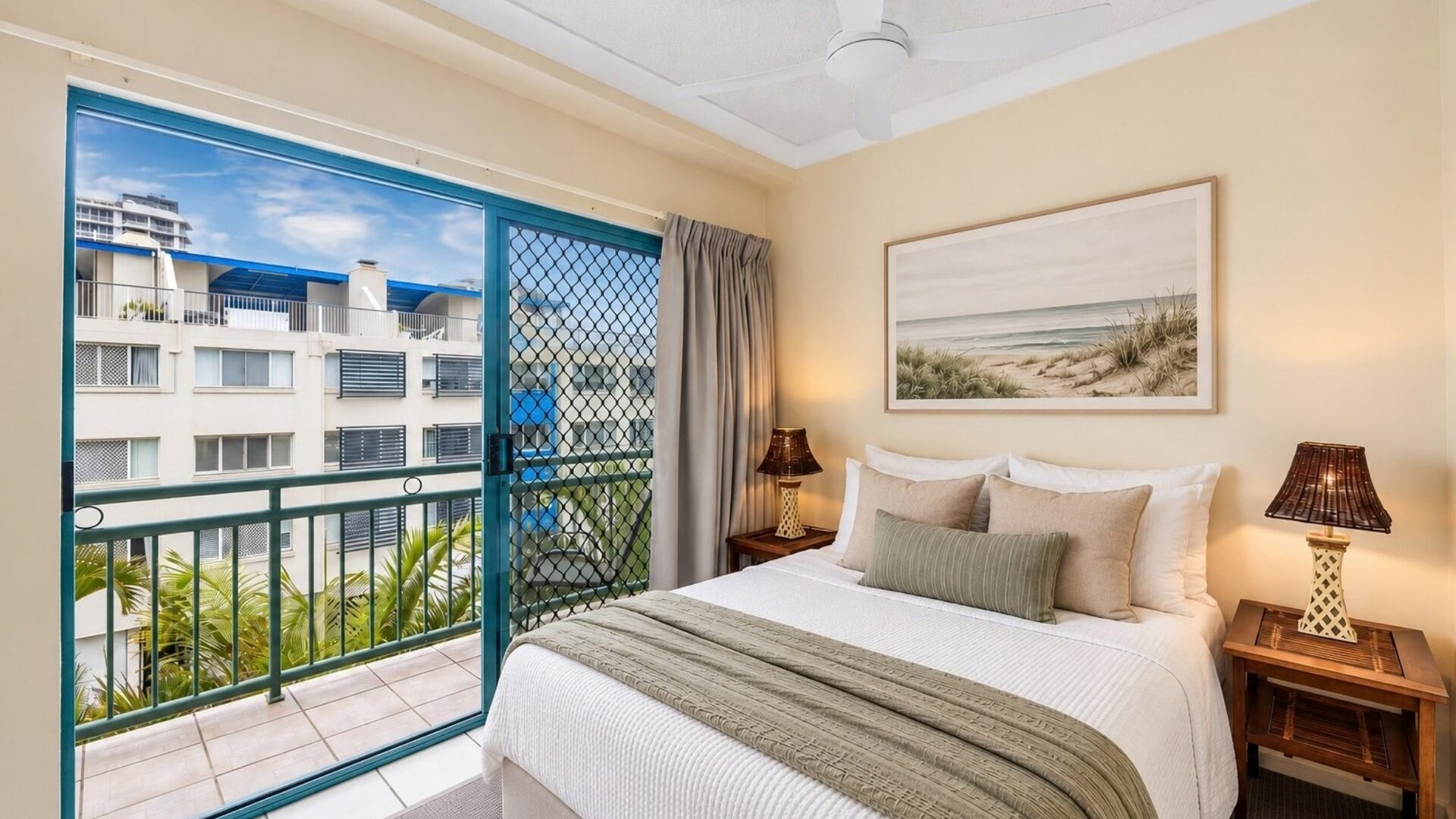 For Sale - 7/33 Sixth Ave - New Property in Maroochydore - Real Estate by Rosie Ryan