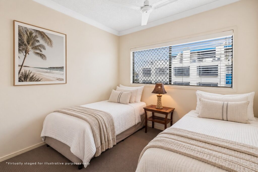 For Sale - 7/33 Sixth Ave - New Property in Maroochydore - Real Estate by Rosie Ryan